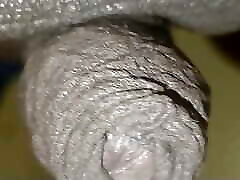 Bhartiye gay Erotic movies