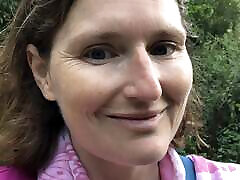 Couldn&039;t Make It Home in Time!