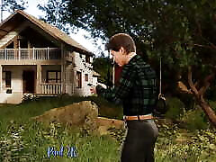 Fresh Women - 51 Identity By MissKitty2K