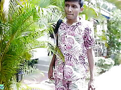 Roommate Bhabhi ko shatt masti! Indian Reality Sex