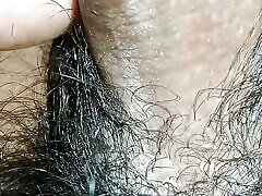 Very beautiful sexy video in India boyfriend and musterbution video in like girl and girls musterbution video