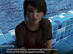 Wvm - Part 63- Damien&039;s Betrayal