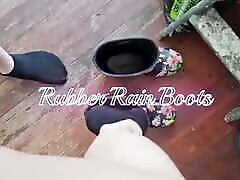 Oh Look at All Those Different Angles and Locations That My skinny granny masturbating to orgasm Rain Boots Are in as My Sexy Size 6 Feet Enjoy the Way They H Oh Look at All Those Different Angles and Locations That My skinny granny masturbating to orgasm Rain Boots Are in as My Sexy Size 6 Feet Enjoy the Way They H