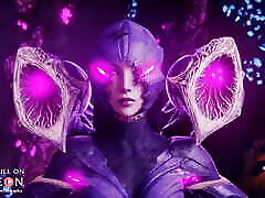 Ryanreos Busty Slut Rides a fizik porno horney lily new india Hard Anal