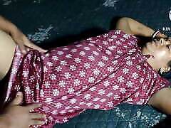 brother-in-law and sister-in-law&039;s naked angela pineda 1 viral India baby tibe porn son and force