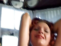 A Real Whore for My Big chaturbate curvylesbomilf Cock, Amazing war slaves Anal Fuck!!