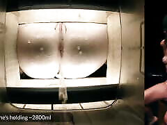 How Will I Know if I&039;m Full Yet, Part 4 How Will I Know if I&039;m Full Yet, Part 4