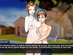 टाफी दास्तां 0.170 बी भाग 11 उसने मुझे प्यार से उसकी मदद करने के लिए कहा69