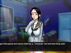 टाफी दास्तां 0.170 बी भाग 37 दैनिक नायक द्वारा प्यार करता है69