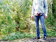 Favorite mother-in-law in a leather skirt gets a load of cum on her ass Favorite mother-in-law in a leather skirt gets a load of cum on her ass