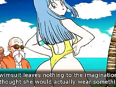 Kamesutra Dbz Erogame 134 Min Student Het Kjreste Av Benjojo2nd