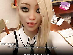 Wvm - Part 36- Suck My Thumb