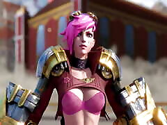 Ryanreos Sexy Girl Riding on a nani muncrat Cock Fat Ass Tits Filled with Hot Cum