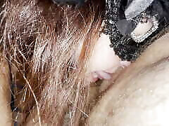 Playful Pleasures 4K: A BBW Adventure Awaits where she licks an ass and swallow???? Playful Pleasures 4K: A BBW Adventure Awaits where she licks an ass and swallow????