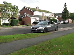 liz raindow scopata in profondità da questo nero dong. mp4