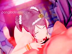 collecte gratuite de hongcha... chatte léchée hardcore en ligne