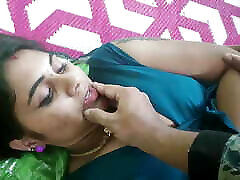 Vaishnavy and Sharun Raj modern dress Boobs romance, Girl boy hot romance, Mallu couple romance video, Indian hot romance Vaishnavy and Sharun Raj modern dress Boobs romance, Girl boy hot romance, Mallu couple romance video, Indian hot romance