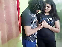 Vaishnavy and Sharun Raj shorts and t shirt romance, Ass kiss romance, Mallu shorts romance, Mallu ass romance, LIp kiss Vaishnavy and Sharun Raj shorts and t shirt romance, Ass kiss romance, Mallu shorts romance, Mallu ass romance, LIp kiss