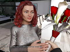Where the Heart Is: Date with filem xxx indonesia Mature private bideo Widow - Episode 197