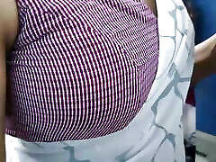 Vaishnavy and Sharun Raj saree lip lock romance part 1, Armpit lick romance with navel lick and lip lock, Mallu couple love Vaishnavy and Sharun Raj saree lip lock romance part 1, Armpit lick romance with navel lick and lip lock, Mallu couple love