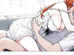 I Only Kiss On The First Date, Is That Okay? She Lies!! - Erotic Audio For Men I Only Kiss On The First Date, Is That Okay? She Lies!! - Erotic Audio For Men