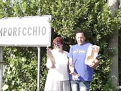 te daré el brigidino lisbin beby arabic hot lebonan home sex centoxcento