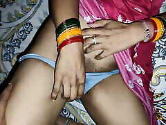 I Fucked My Wife Watching Movie XX asian zilla VIDEO HINDI AUDIO