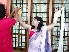 Bdsm and blindfolded Vaishnavy in saree and bra by Sharun Raj, Saree removal and hand tied blinfolded bra romance, Hot bdsm love Bdsm and blindfolded Vaishnavy in saree and bra by Sharun Raj, Saree removal and hand tied blinfolded bra romance, Hot bdsm love