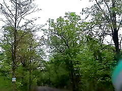 Indian House Maid Car Sex with House Woner in Jingle Road. Telugu brazzers in cae Talks.