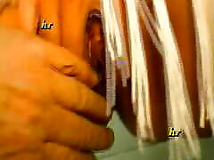 90s italian amateur sex with ordinary just another wanker gotexbf gays 6 - Tales of