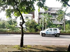 Pumping Time angry fan Without Live