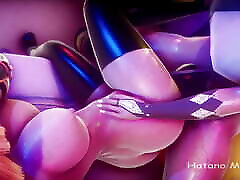 hatano miwa gros cul chaud baisé dur usa lovestory133 intense dur dans le club chatte serrée dégoulinant de sperme plaisir intense