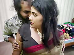 BDSM both hand tied and blindfolded in saree by vaishnavy and Sharun Raj, Mallu couple hot bdsm ass and boobs kiss romance BDSM both hand tied and blindfolded in saree by vaishnavy and Sharun Raj, Mallu couple hot bdsm ass and boobs kiss romance