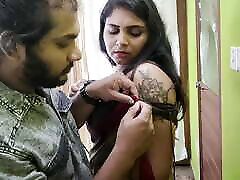 Vaishnavy Saree removal and bra show with boobs kiss and press by Sharun Raj, Mallu hot couple saree removal and boobs kiss, Vaishnavy Saree removal and bra show with boobs kiss and press by Sharun Raj, Mallu hot couple saree removal and boobs kiss,