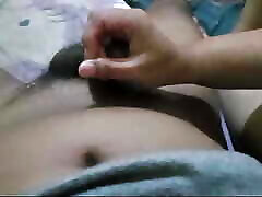 Wife caught clinging to neighbor&039;s cock