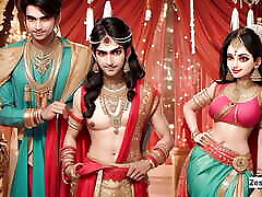 Indian College Girl Sex Indian College Girl Fucking Indian Couple Sex Hot Indian College Girl Sex