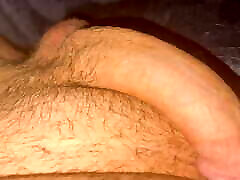 Jacking My Hard Dick To A Thick Creamy Orgasm Jacking My Hard Dick To A Thick Creamy Orgasm