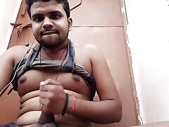 Watching hotty boobs women&039;s fucking hard video that My boobs was also very hot