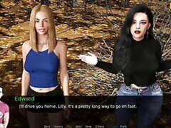 Erotica: Sexy Girls - Episode 7