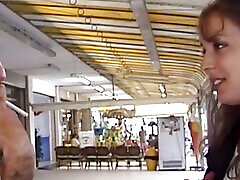 la dulzura y perversión de darío lussuria en una sola película película completa extrema