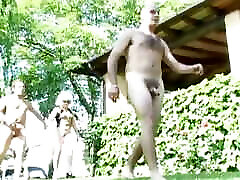 रस्सी के बाद, मुझे विकृत डिक दे इतालवी मूवी