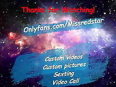 Hot threesome with my Tantaly Doll