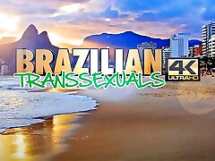 BRAZILIAN TRANSSEXUALS Models In Love BRAZILIAN TRANSSEXUALS Models In Love