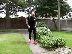 victoria estati & amp; amp; kane turna profondo e hard sex. mp4