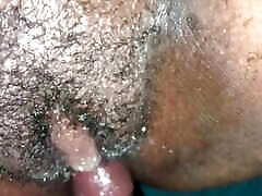 REALLY DESI ETHIOPIAN GIRL COME TO MY ROOM I FUCKED HER PUSSY IN THIS WAY WHILE MY WIFE WAS NOT AT HOME PORN SEX mompov favorite listS walla sex