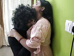 Vaishnavy and Sharun Raj hot soft romance, Mallu couple hot soft romance with boobs press and kiss, Step sister hot boobs kiss Vaishnavy and Sharun Raj hot soft romance, Mallu couple hot soft romance with boobs press and kiss, Step sister hot boobs kiss