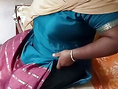 Indian Anty Hot Scenes Indian Anty Hot Scenes