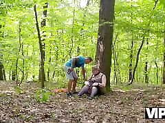 VIP4K. Sex Life&039;s Twist and Turns