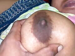 Derar ne apne bhabhi ko rat me chudai kiya