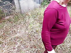 Painful nipple punishment